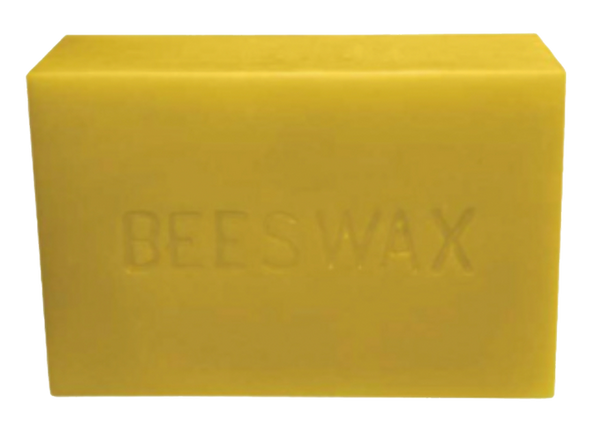 1lb Beeswax