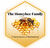 The Honeybee Family