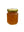 Kauai Salted Energy Honey