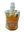 Citrus Raw Honey Pouch
