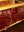 Local Citrus Raw Honey