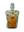 Citrus Raw Honey Pouch