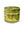 Raw Honey Tallow Moisturizer