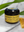 Organic Raw Honey Tallow Beeswax Cream