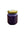 Ube Whipped Raw Honey Small