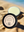 Organic Beeswax Sunscreen