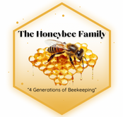 The Honeybee Family 