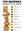 Organic Honey Tallow Beeswax Balm