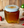 Hot Honey