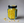 Bee Pollen