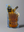 Apple Berries Wildflower Raw Honey Pouch