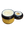 Organic Raw Honey Tallow Beeswax Cream