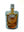 Local Stone Fruit Raw Honey Pouch